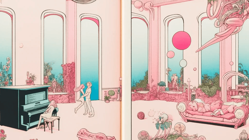 Links Between Personality Traits and Relationship Satisfaction