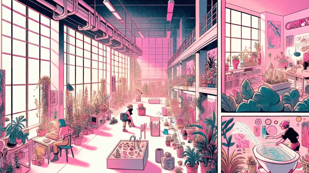 Rasgos de Personalidad y Necesidades Psicológicas