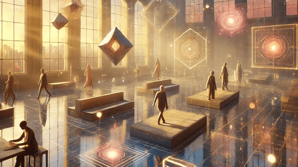 Rasgo de Responsabilidad