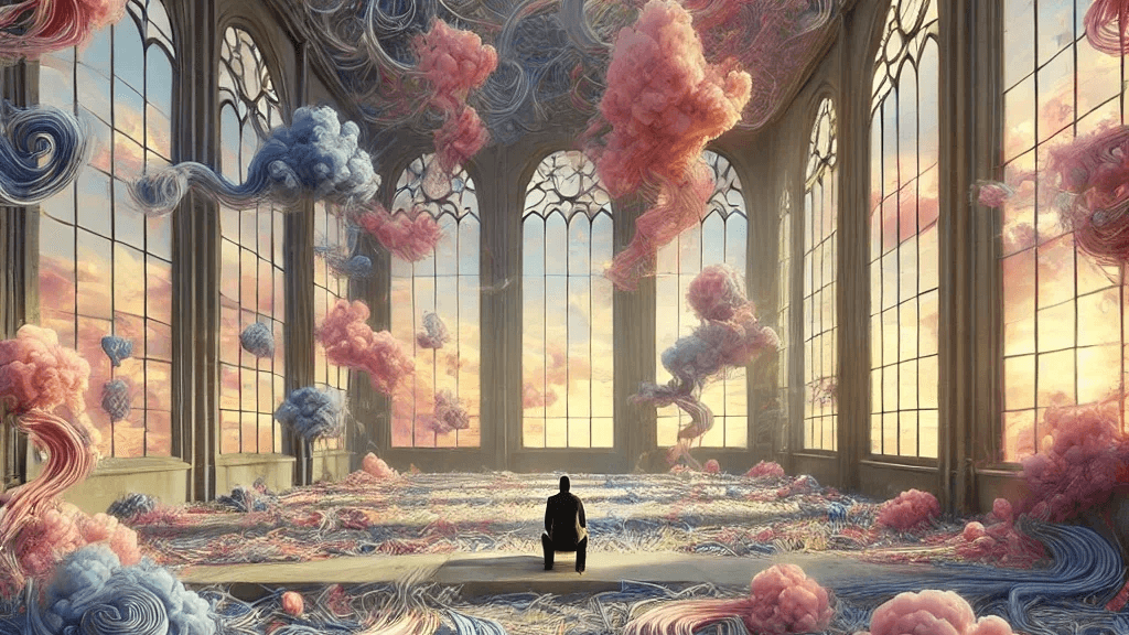 Openness to Experience